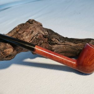 Peterson Killarney Pfeife 395 London Made England