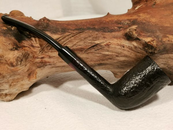 Peter Piper unsmoked pipes Peter Piper London Made in England 95451