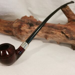 Vauen Churchwarden Lesepfeife 3102