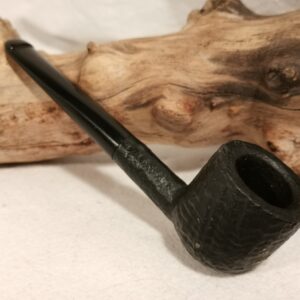Vanguard Special Bite 20