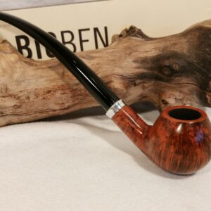 Big Ben Churchwarden 542