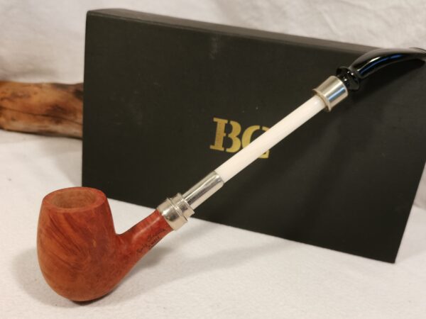 Butz choquin origine natural – Bild 2