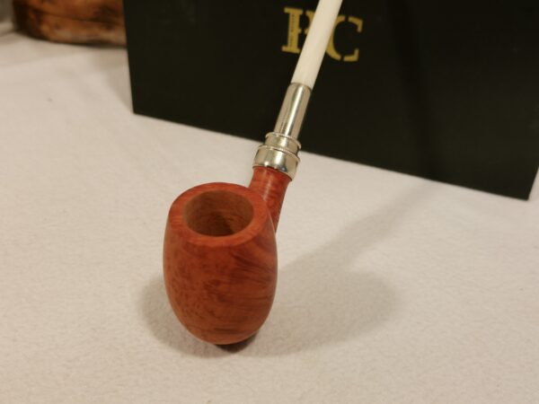 Butz choquin origine natural – Bild 3