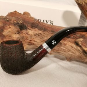 Rattrays Craggy Root 59