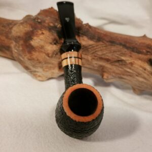 Butz Choquin Millesime 2015 Nr. 741 rustifiziert