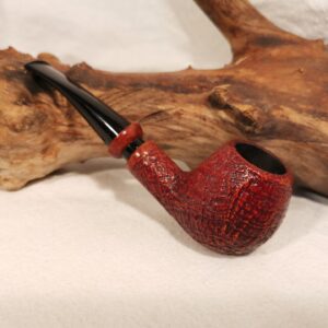 Vauen mastro de paja 405