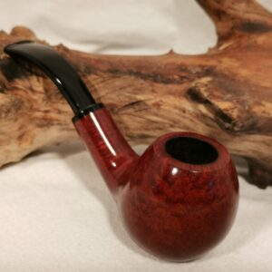 Vauen 1179 selbststehend