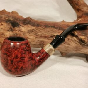 Vauen Duke 104