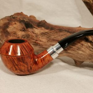 John Aylesbury Spigot Bright 127