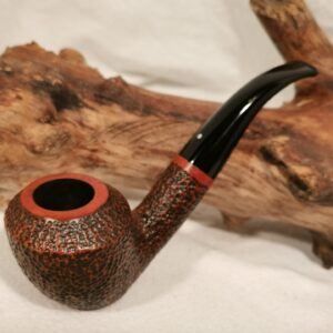 Vauen Curve Pfeife 435