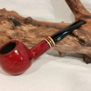 Chacom Epsom 862