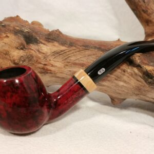Chacom David R06