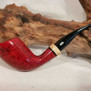 Chacom David 869
