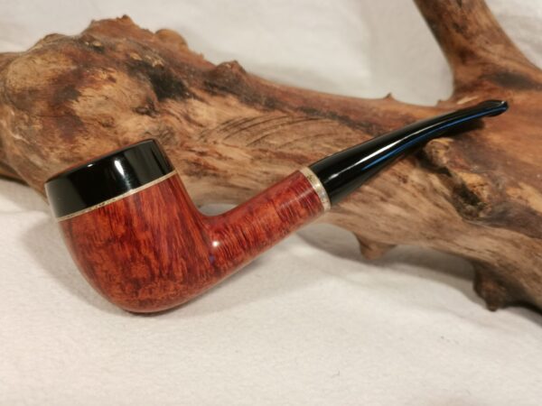 Vauen Nova 368