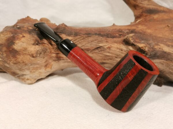 Vauen Flame 583 – Bild 4
