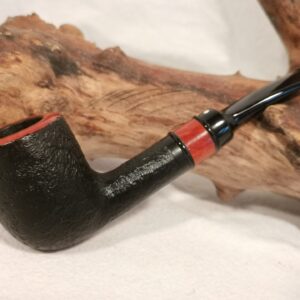 Vauen Regent 588