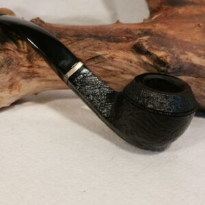 Vauen Royal 568