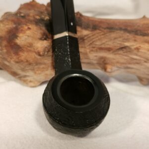Vauen Royal 568