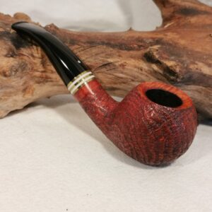 Vauen Giant 537