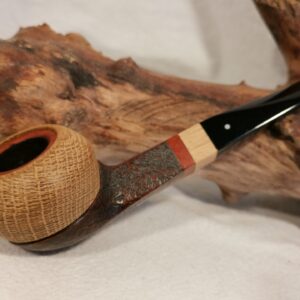 Vauen Oak 559