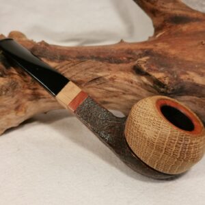 Vauen Oak 559