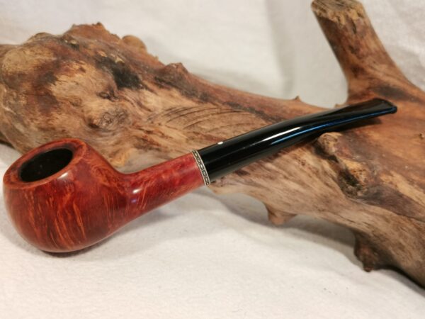 Vauen Opus 067