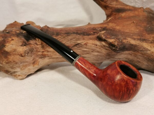 Vauen Opus 067 – Bild 2