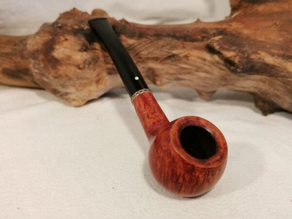 Vauen Opus 067 – Bild 3