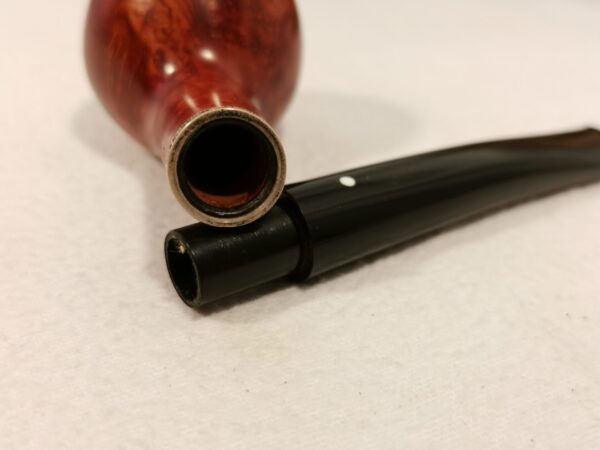 Vauen Opus 067 – Bild 4