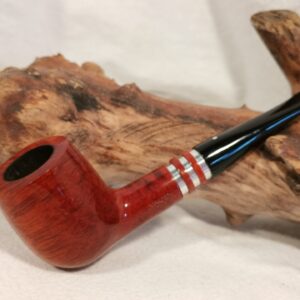 Vauen Admiral 186
