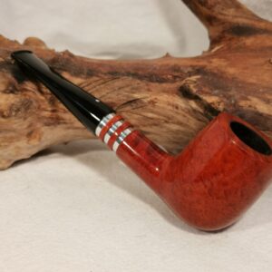 Vauen Admiral 186