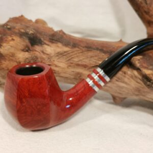 Vauen Admiral 106