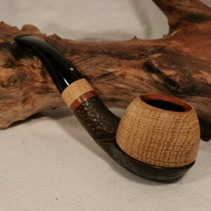 Vauen Oak 537