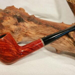 Vauen Opus 064