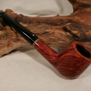 Vauen Opus 064