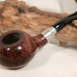 Brebbia Noce 2015