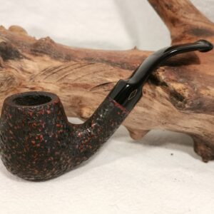 Brebbia junior 2735
