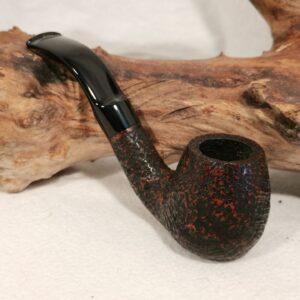 Brebbia junior 2735