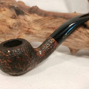 Brebbia junior 2761
