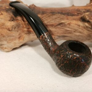 Brebbia junior 2761