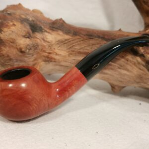 Brebbia junior junior ambra 2761