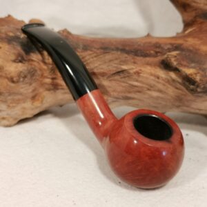 Brebbia junior junior ambra 2761