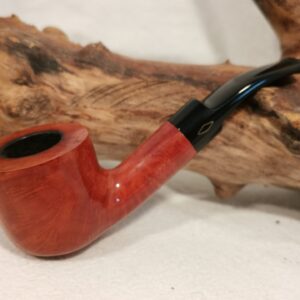 Brebbia junior junior ambra 2716