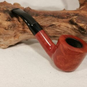 Brebbia junior junior ambra 2716