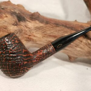 Brebbia junior 2731