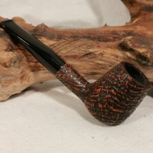 Brebbia junior 2731