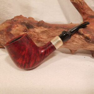 Vauen Duke 136