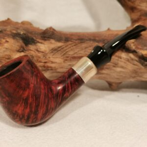 Vauen Duke 136