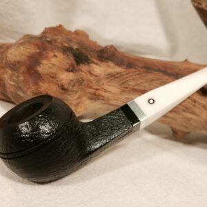 Vauen Natura 559