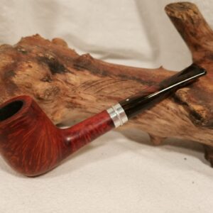 Vauen Cumberland 103